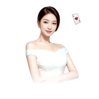 穆勒首发出战，温哥华总比分1