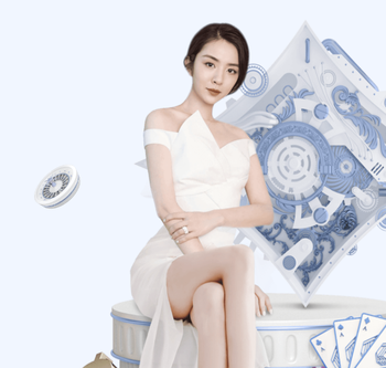 罗马诺：如果收到巨额报价，巴萨可能会考虑出售巴尔德