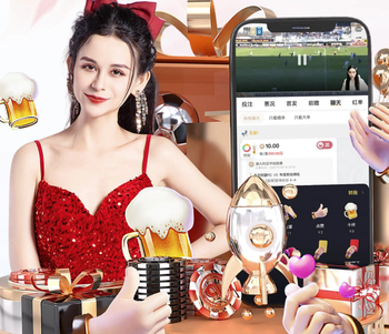 郑龙退役告别信：只是褪去球员的战袍，换一种方式守护心底的热爱