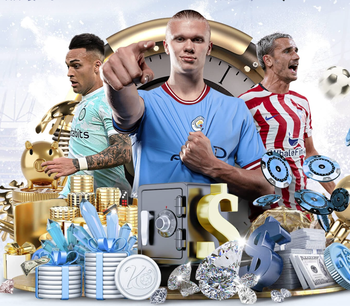 记者：库尔图瓦确定无缘马德里德比，对阵拜仁首回合也可能缺席