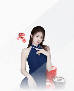 记者：导致诺阿·朗手指受伤的是锋利部件，当时部件是打开的