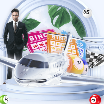 中国女足FIFA实时排名升1位至世界第16位，亚足联第4位