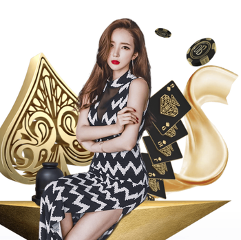 马丁内斯：C罗伤势不重，周五将决定是否征召他