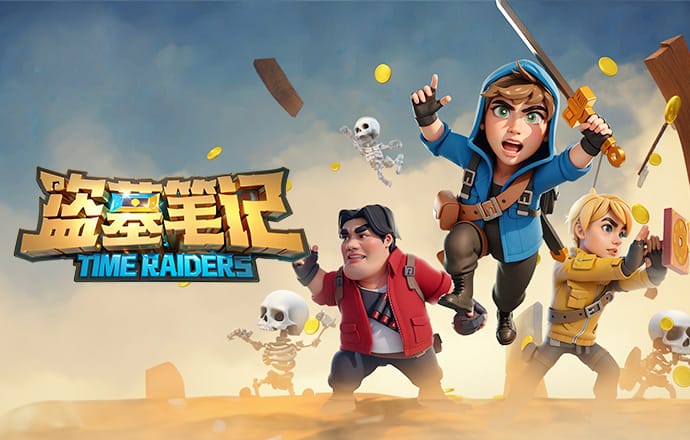 将交手英格兰！日本大名单：25人留洋！富安健洋、伊藤洋辉回归