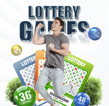 将交手英格兰！日本大名单：25人留洋！富安健洋、伊藤洋辉回归