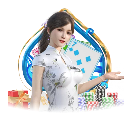 年均要进33球！梅西现有合同剩3年 年近39岁的他能达成1000球吗？