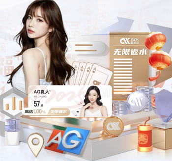 青岛海牛官方：郑龙退役仪式将于3月20日在青春足球场举办