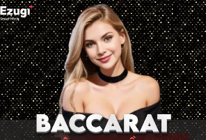 太阳报：卡塞米罗和B费力荐曼联签下特林达德，转会费约3500万镑