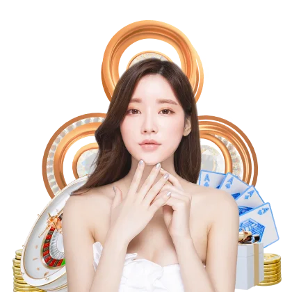 库拉索媒体评国足2