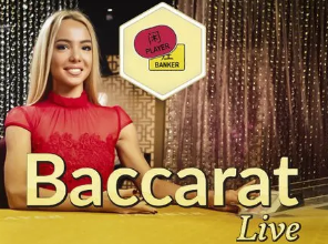 诺阿·朗手指严重割伤！ESPN晒照，工作人员对其受伤的地点检查