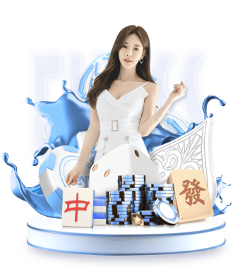 TA：如果加维想搭上今夏世界杯的末班车，必须与时间赛跑