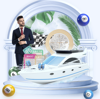 场均1.2球！迈阿密国际本赛季6场比赛仅打进7球