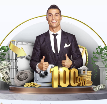 罗马诺：美职联对卡塞米罗的追求很具体，但没有实质性的进展