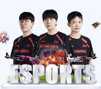 斯基拉：罗马询问奥古斯托的情况，球员续约尚未达成完全一致