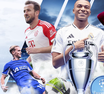 法比奥·席尔瓦：多特给了我很多帮助，我对自己的首个赛季很满意