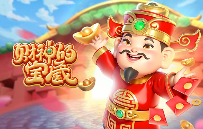 时隔1年半重回阿根廷队！穆索：从离开那天起，我就梦想着回归