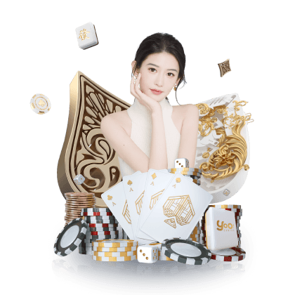 沙特媒：C罗将在国际比赛日后回归，重新加入到利雅得胜利的训练