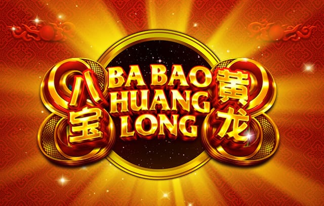 沙特媒：C罗将在国际比赛日后回归，重新加入到利雅得胜利的训练