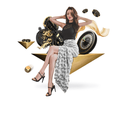 日媒列无缘日本队名单主要球员：共12人，久保建英、远藤航领衔