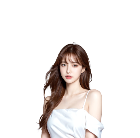 图片报：纳格尔斯曼将首次征召拜仁超新星伦纳特·卡尔